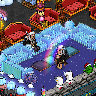 Photo by wtaf