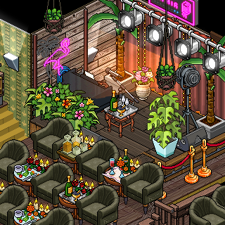 Photo by MysteryDisease