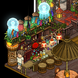Photo by MysteryDisease