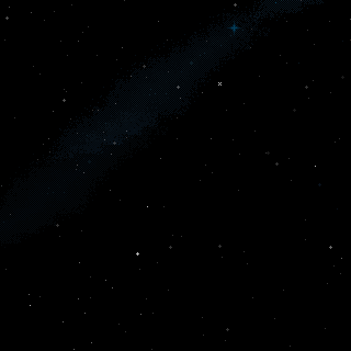 Photo by Inject