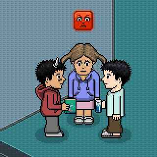 Photo by Peanuts