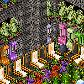 Photo by bringdan