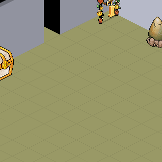 Photo by bringdan