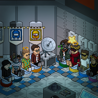 Photo by SushiSashimi