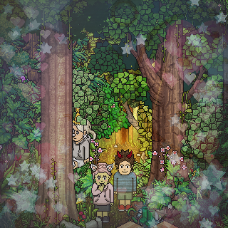 Photo by popstick