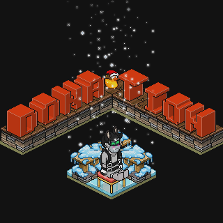 Photo by thatc00lgirl