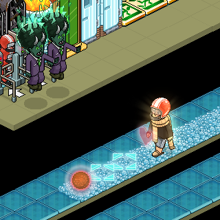 Photo by Ken