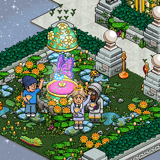 Photo by aehi