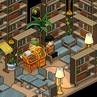 Photo by BuscemiPermedx2