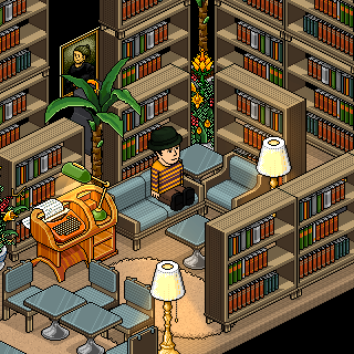 Photo by BuscemiPermedx2