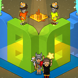 Photo by .Deactivated