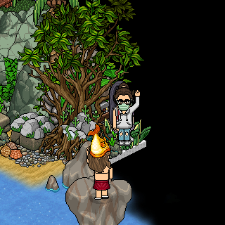 Photo by _ViRa_