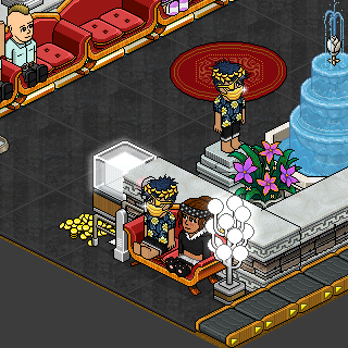 Photo by -Spas-