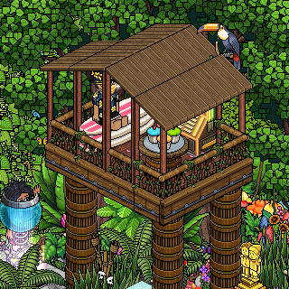 Photo by -Spas-