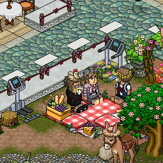 Photo by -Spas-