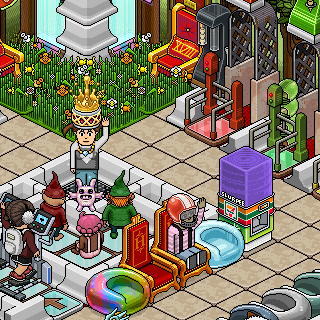 Photo by Growlithe