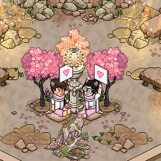 Photo by Harukatsu