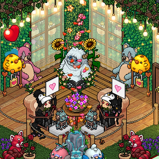 Photo by Harukatsu