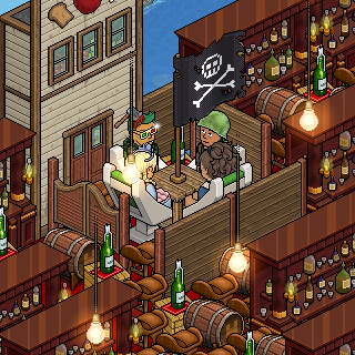 Photo by imJoergen