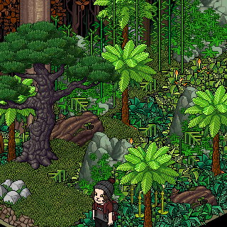 Photo by .Daemon.