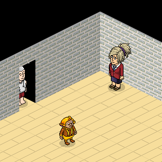 Photo by v3.6