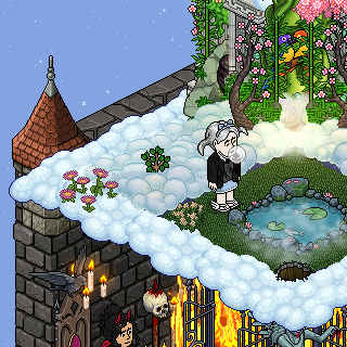 Photo by Soyu