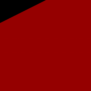 Photo by J3N