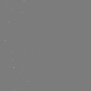 Photo by J3N