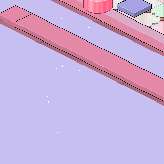 Photo by J3N