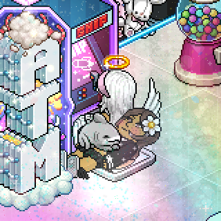 Photo by J3N