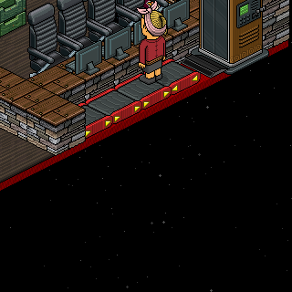 Photo by sxmd