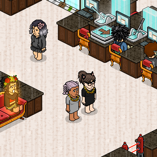 Photo by sinscerity