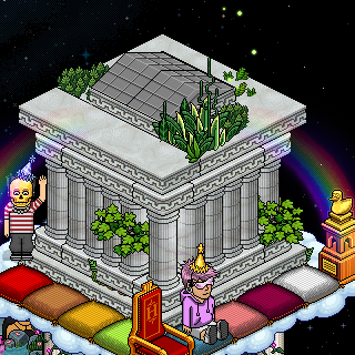 Photo by Cuttino