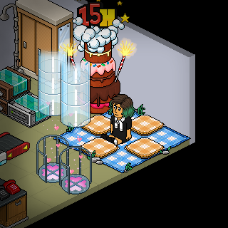 Photo by Danielle_1