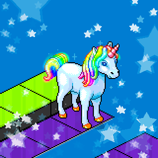 Photo by ZaimonDK
