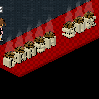 Photo by ZaimonDK