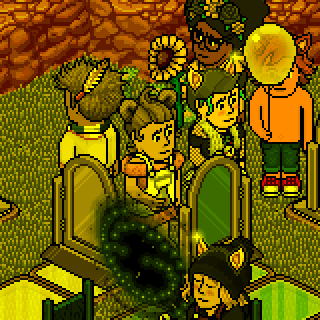 Photo by ZaimonDK