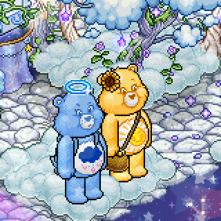 Photo by Ellirie
