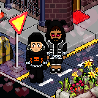 Photo by OG._.FRESH