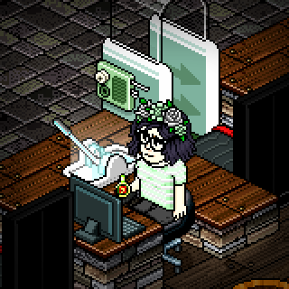 Photo by SamCutiePatooti