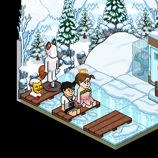 Photo by -Raxius