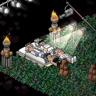 Photo by Baevus
