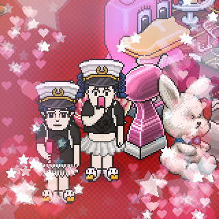 Photo by Hananas