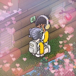 Photo by Hananas