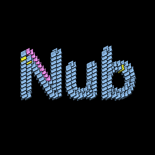 Photo by Torrack