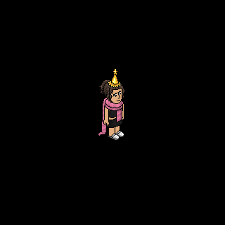Photo by gummiankor