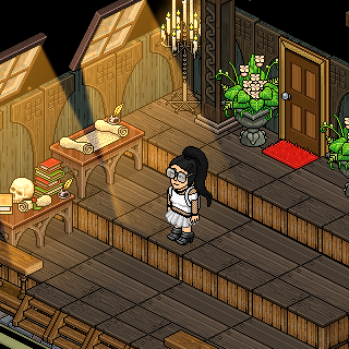 Photo by kimswizzle
