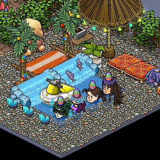 Photo by Zardty