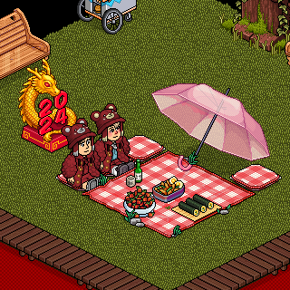 Photo by Wooooosh_