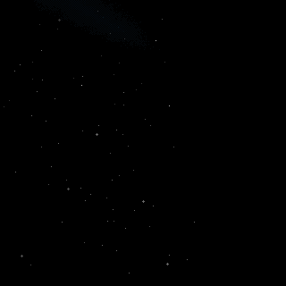 Photo by Friday